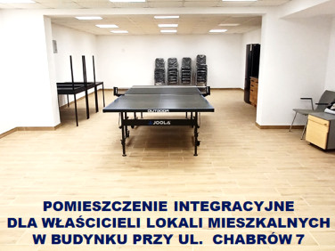 Mieszkanie Oława