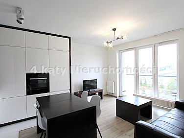 Mieszkanie Białystok