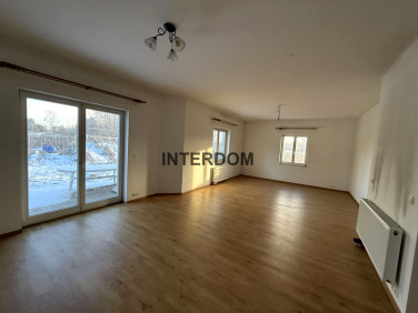 Dom Dąbrowa Górnicza