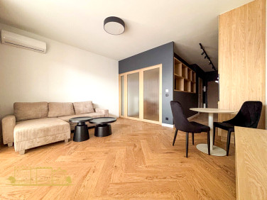 Mieszkanie Kraków wynajem