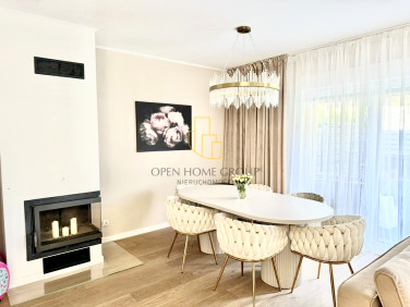 Dom Wilkszyn sprzedaż