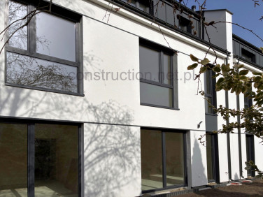 Mieszkanie Warszawa sprzedaż