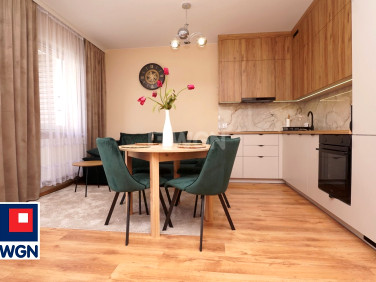 Mieszkanie Piotrków Trybunalski wynajem