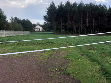 Działka budowlana Rybnik sprzedam