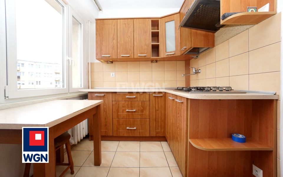 Mieszkanie Piotrków Trybunalski