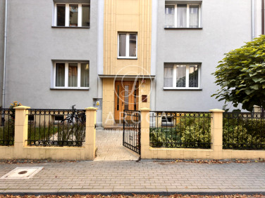 Mieszkanie Toruń sprzedaż