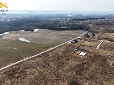 Działka budowlana sprzedam