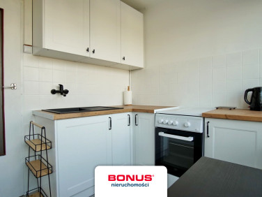 Mieszkanie Lublin wynajem