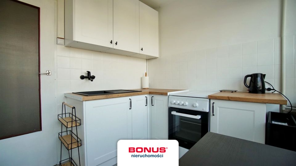 Mieszkanie Lublin wynajem