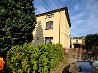 Dom Wodzisław Śląski