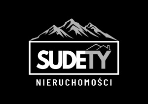 BIURO NIERUCHOMOŚCI SUDETY