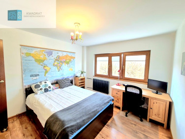 Mieszkanie blok mieszkalny sprzedaż