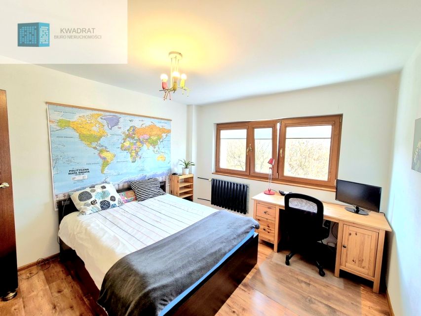 Mieszkanie blok mieszkalny sprzedaż