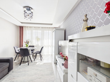 Mieszkanie Częstochowa