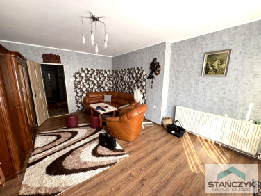 Mieszkanie Międzyzdroje