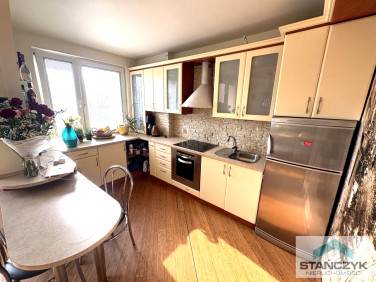 Mieszkanie Międzyzdroje