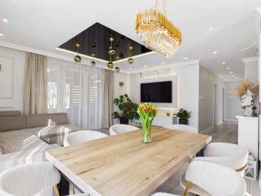 Dom Żelków-Kolonia