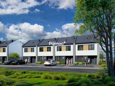 Dom Bolesławiec sprzedaż