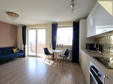 Mieszkanie Białystok