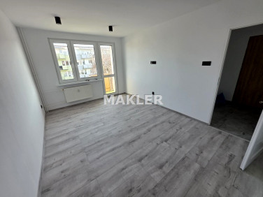 Mieszkanie Bydgoszcz sprzedaż