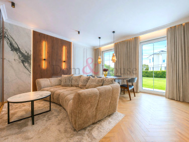 Mieszkanie Pogórze sprzedaż