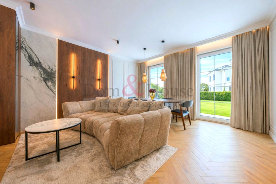 Mieszkanie Pogórze sprzedaż