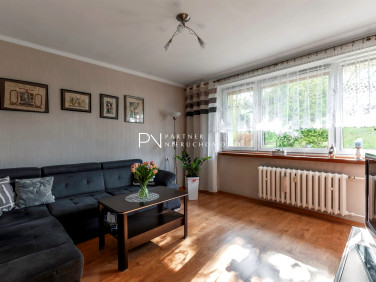 Mieszkanie Jastrzębie-Zdrój