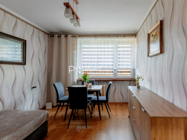 Mieszkanie Jastrzębie-Zdrój