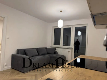 Mieszkanie Gorzów Wielkopolski