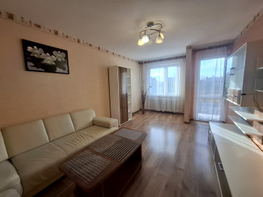 Mieszkanie blok mieszkalny wynajem