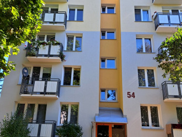 Mieszkanie Biała Podlaska