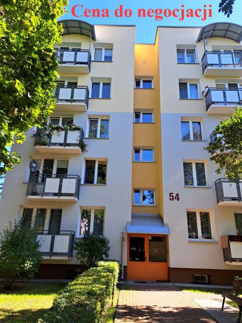 Mieszkanie Biała Podlaska