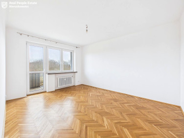 Mieszkanie blok mieszkalny sprzedaż