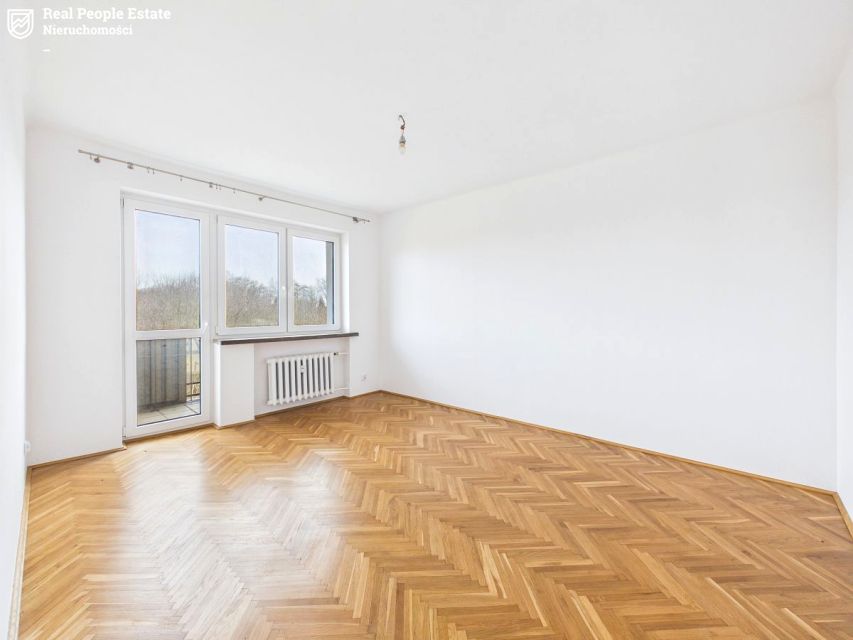 Mieszkanie blok mieszkalny sprzedaż