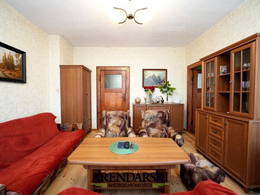 Mieszkanie Gorzów Wielkopolski