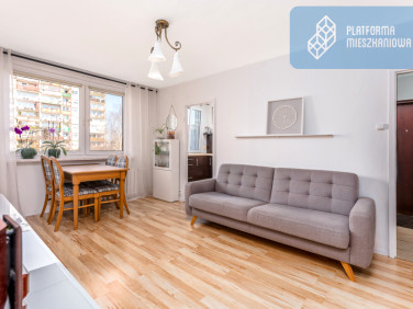 Mieszkanie Wrocław