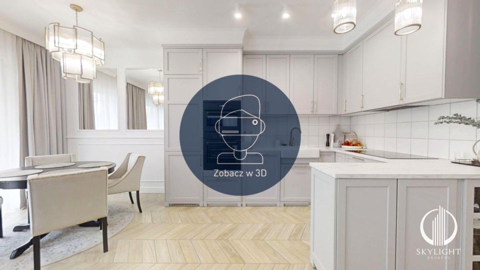 Dom Nowy Dwór Mazowiecki