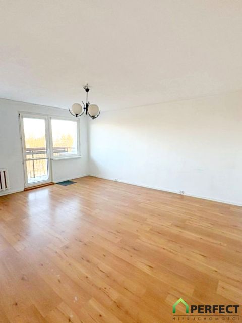 Mieszkanie Jelenia Góra