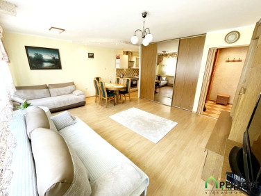 Mieszkanie Jelenia Góra