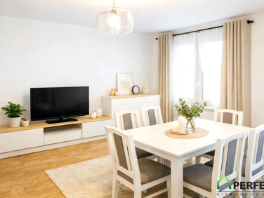 Mieszkanie Jelenia Góra