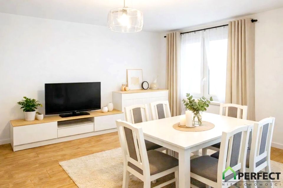 Mieszkanie Jelenia Góra