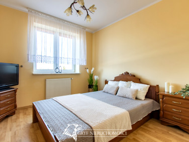 Mieszkanie Białystok