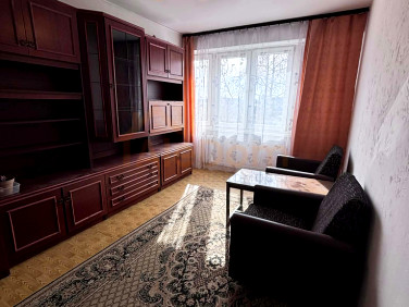 Mieszkanie Tarnobrzeg