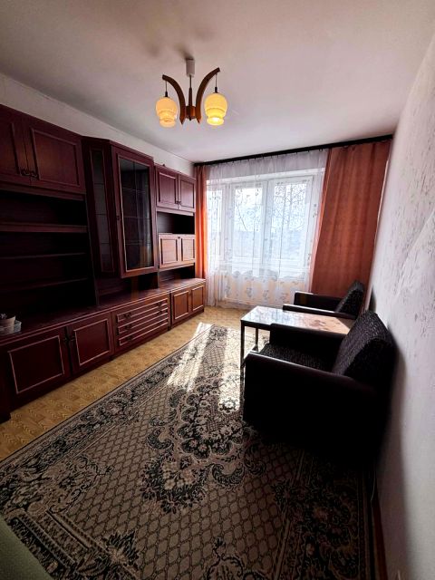 Mieszkanie Tarnobrzeg