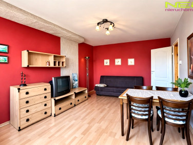 Mieszkanie Częstochowa