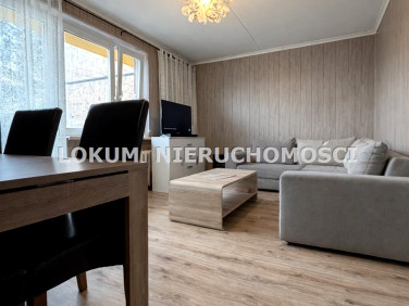 Mieszkanie Pogwizdów