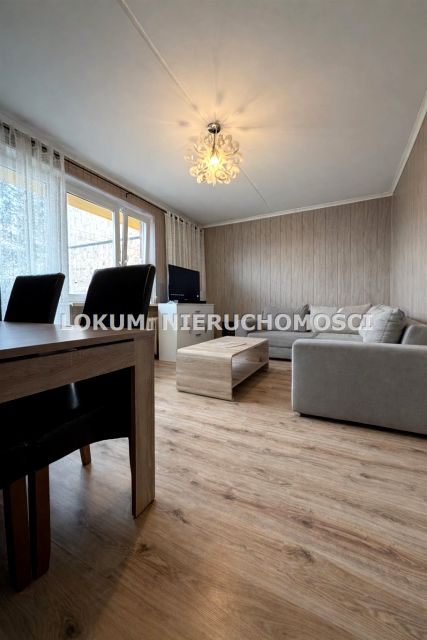 Mieszkanie Pogwizdów