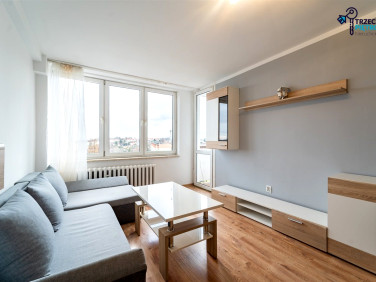 Mieszkanie Bielsko-Biała