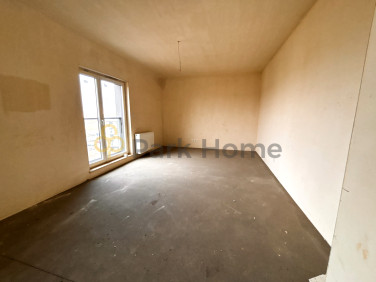 Mieszkanie Poznań sprzedaż