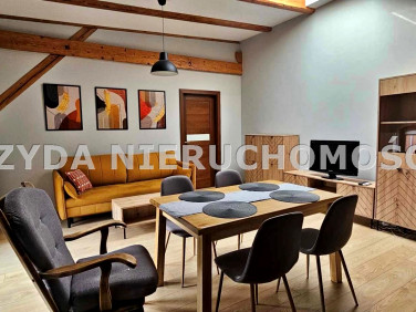 Mieszkanie Świdnica